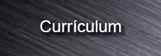 curriculum