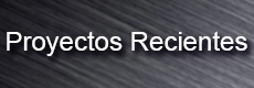 proyectos